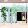 Máy lọc nước Ion kiềm Kangen LeveLuk SD501