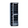 Tủ ướp lạnh rượu vang KADEKA KA-165T