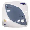 Bình nước nóng vuông Sơn Hà GAL 20V 20L