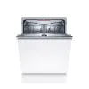 Máy rửa bát Bosch SMV6EDX57E