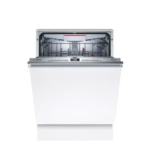 Máy rửa bát Bosch SMV6EDX57E