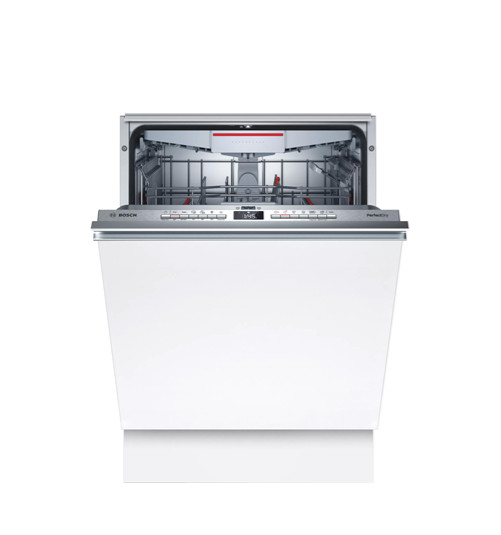 Máy rửa bát Bosch SMV6EDX57E