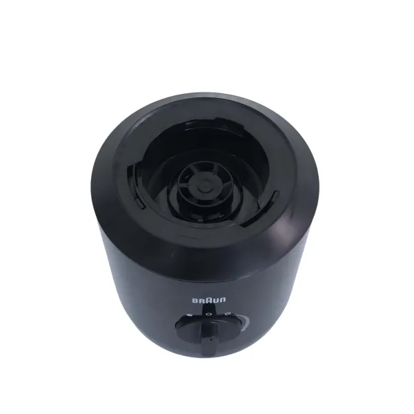 Máy xay sinh tố Braun JB3150BK