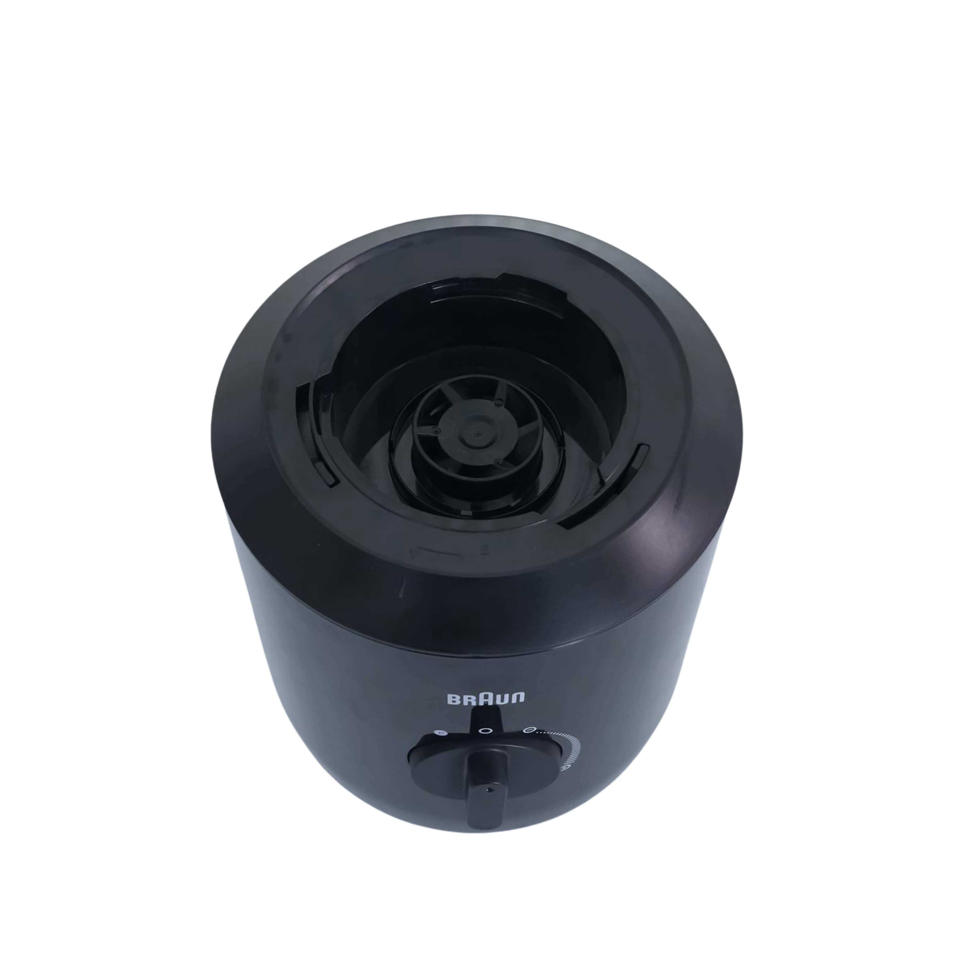 Máy xay sinh tố Braun JB3150BK