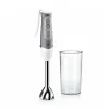 Máy xay cầm tay Braun MQ500