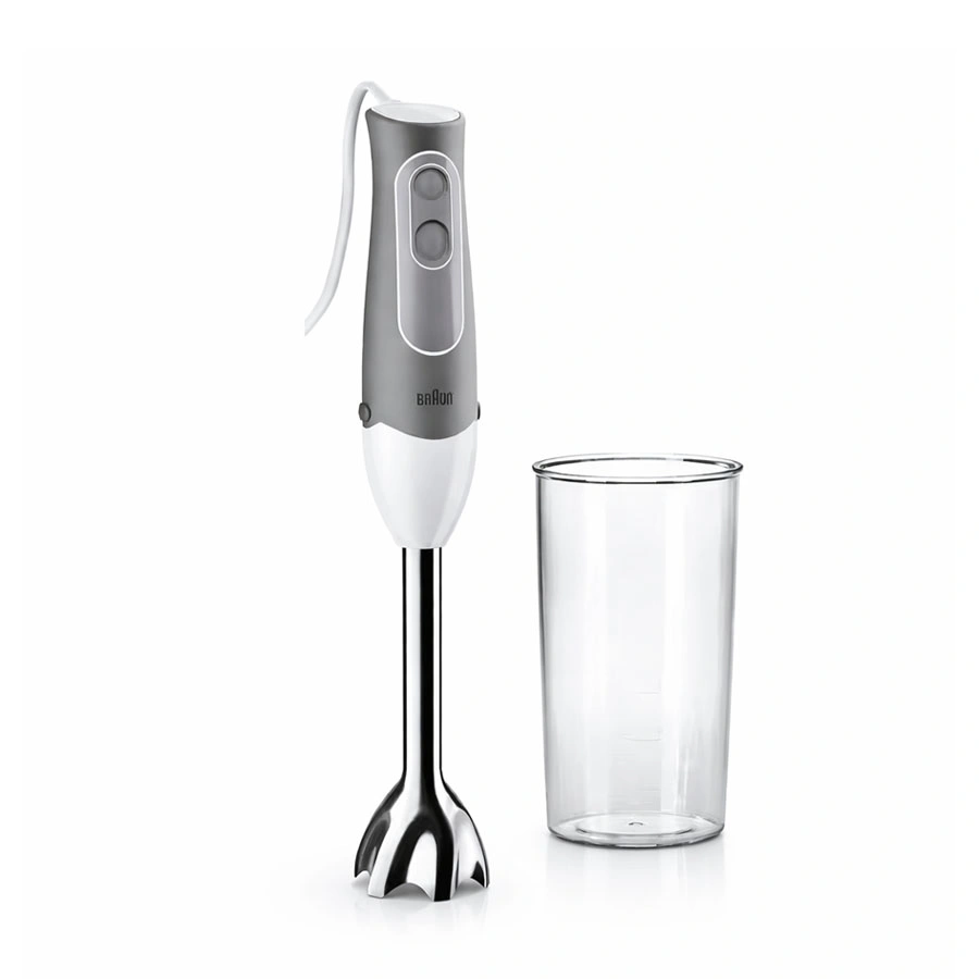 Máy xay cầm tay Braun MQ500