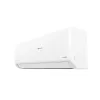Điều hòa 1 chiều Inverter 1.5 HP Casper GC-12IS35