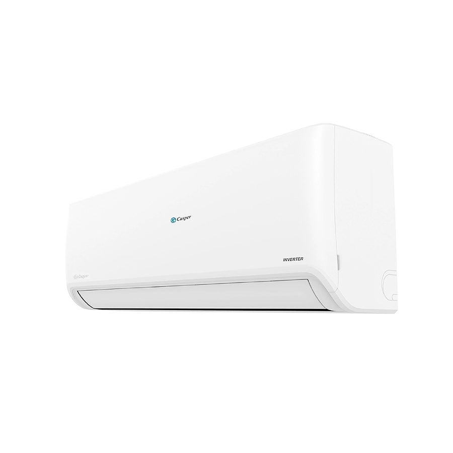 Điều hòa 1 chiều Inverter 1.5 HP Casper GC-12IS35