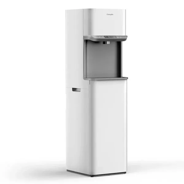 Máy lọc nước nóng lạnh ChungHo CHP-500H20