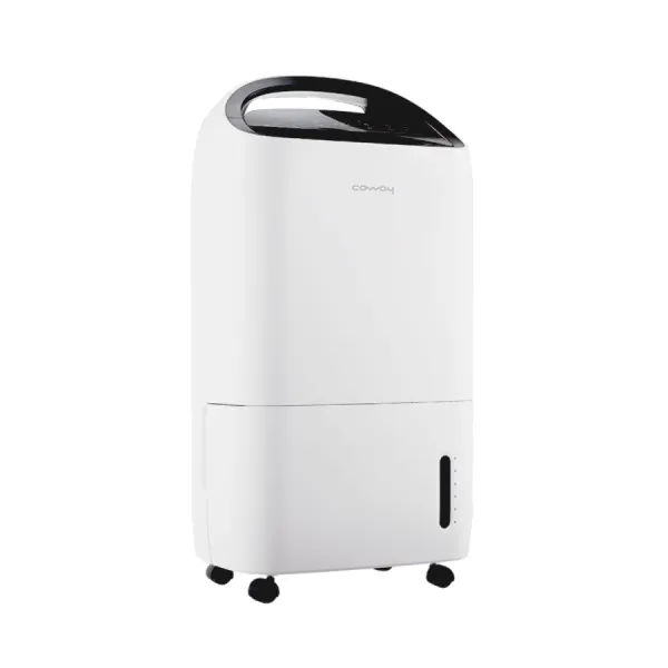 Máy hút ẩm Coway AD-1615A 30 lít/ngày