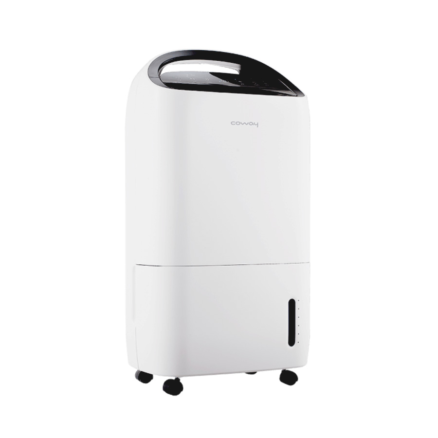 Máy hút ẩm Coway AD-1615A 30 lít/ngày