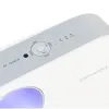 Máy lọc không khí Coway CAIRS AP-1008CH