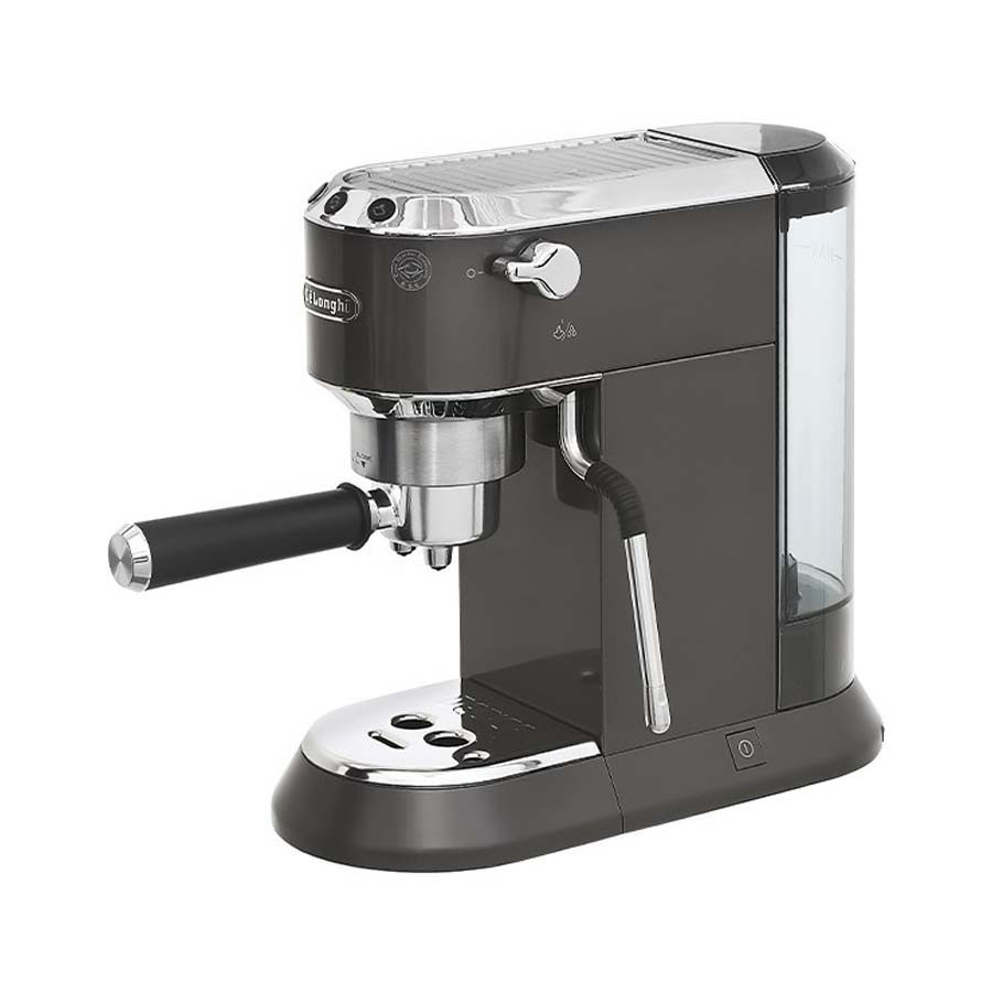 Máy pha cà phê Delonghi EC885.GY