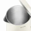 Ấm đun siêu tốc Joyoung JEK-188 1.5 lít