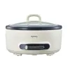 Nồi lẩu đa năng Joyoung JHP-218 4 lít