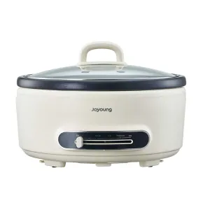 Nồi lẩu đa năng Joyoung JHP-218 4 lít