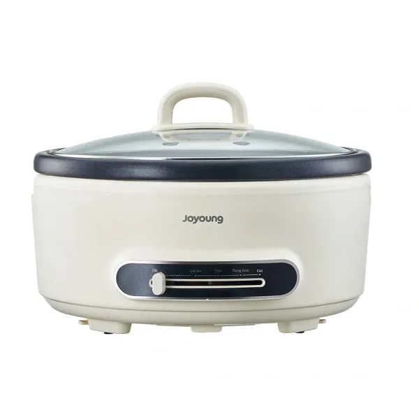 Nồi lẩu đa năng Joyoung JHP-218 4 lít