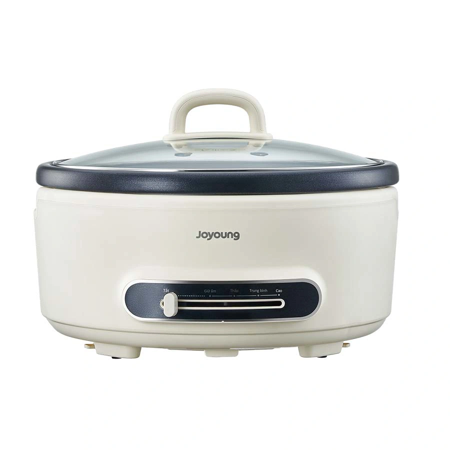 Nồi lẩu đa năng Joyoung JHP-218 4 lít