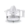 Máy vắt cam Braun CJ3000WH