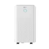Máy hút ẩm Fujihaia DH12W 12L/ngày