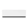 Điều hòa LG Inverter 9000BTU IPC09M1