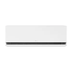 Điều hòa LG Inverter 9000BTU IPC09M1