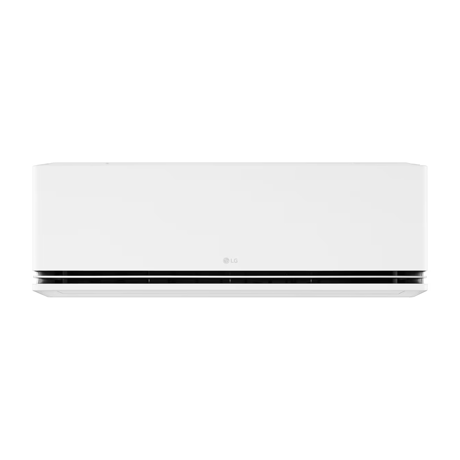 Điều hòa LG Inverter 9000BTU IPC09M1