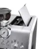Máy pha cà phê Delonghi EC9155.MB