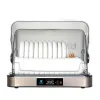 Máy sấy bát Hawonkoo DDH-202