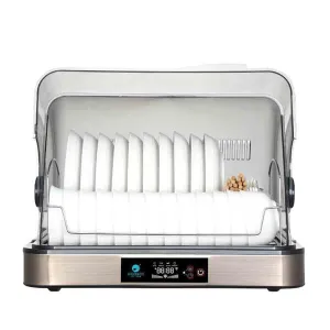 Máy sấy bát Hawonkoo DDH-202
