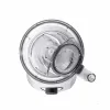 Máy xay đa năng Bosch MCM3200W