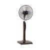 Quạt đứng Mitsubishi Electric LV16-RB