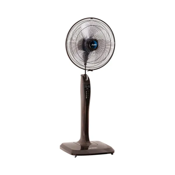 Quạt đứng Mitsubishi Electric LV16-RB