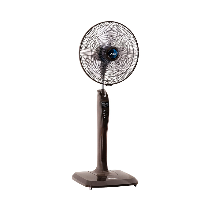 Quạt đứng Mitsubishi Electric LV16-RB