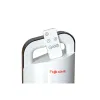 Quạt sưởi gốm FujiHome FH2000
