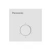 Quạt trần 3 cánh Panasonic F-60FV2