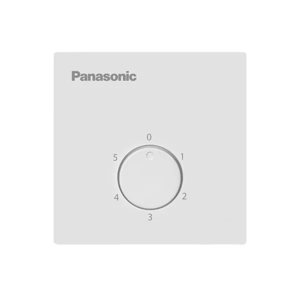 Quạt trần 3 cánh Panasonic F-60FV2