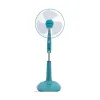 Quạt đứng Senko DH1600