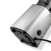 Máy ép chậm Olivo SJ210 200W