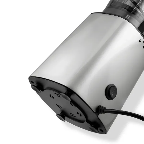 Máy ép chậm Olivo SJ210 200W