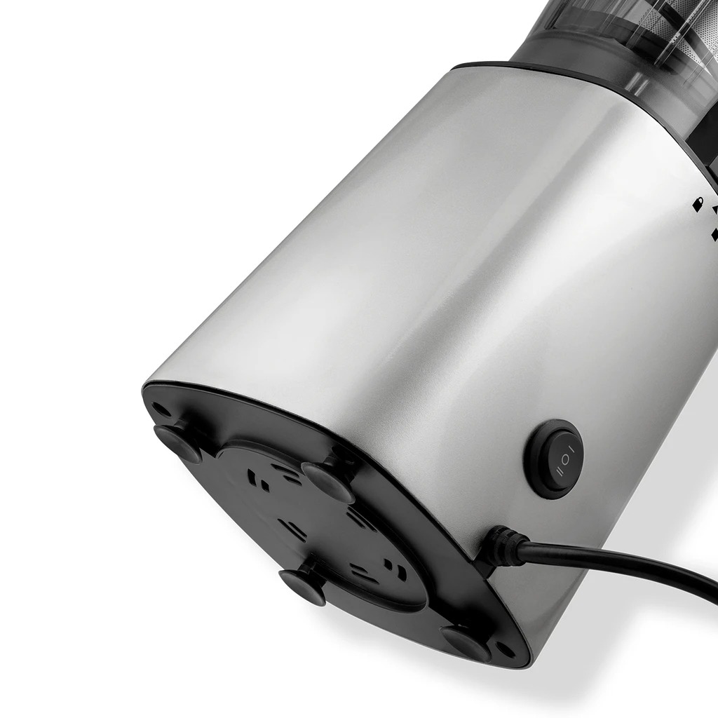 Máy ép chậm Olivo SJ210 200W