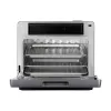 Nồi chiên hơi nước Tapuho TMC20 PrimeAI 20 lít