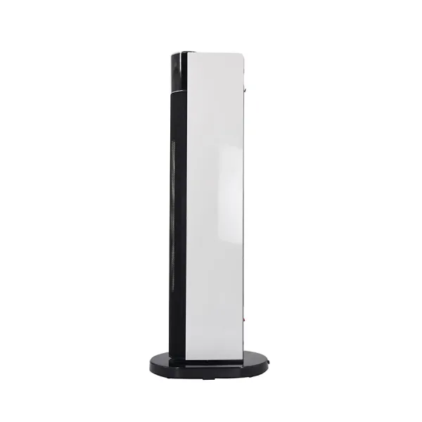 Máy sưởi Ceramic Tiross TS9443