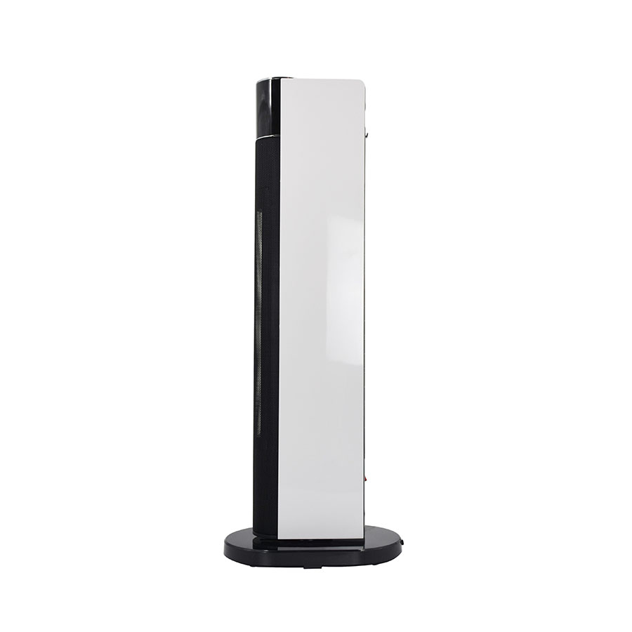 Máy sưởi Ceramic Tiross TS9443