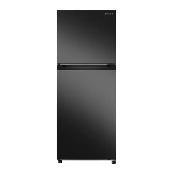 Tủ lạnh Hitachi Inverter 240 lít HRTN5255MFUVN