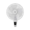 Quạt treo tường Thái lan Hatari HT-W16R6 (có điều khiển)