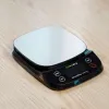 Cân điện tử Promix CDTP-06