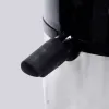 Máy ép trái cây Promix PFJ-12