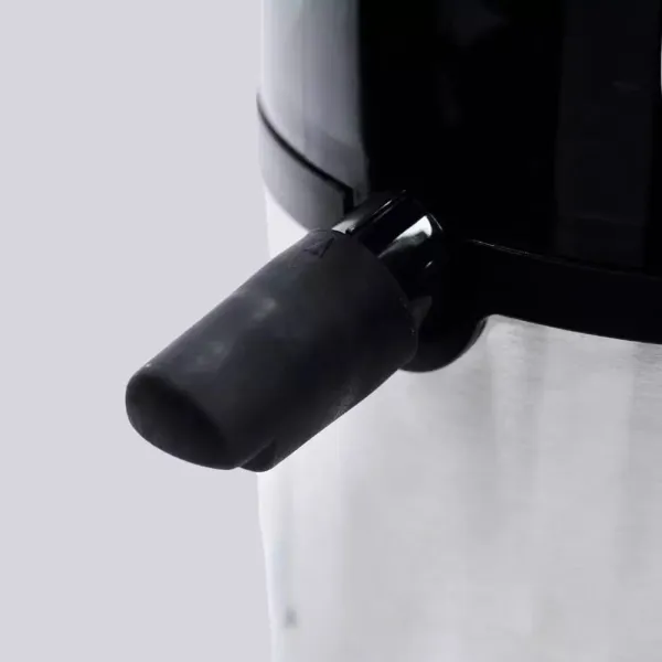 Máy ép trái cây Promix PFJ-12