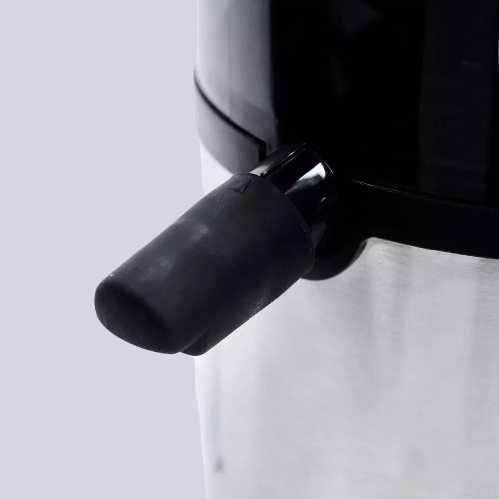 Máy ép trái cây Promix PFJ-12